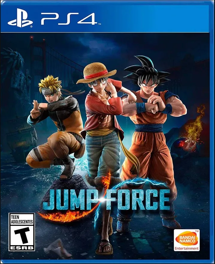 Portada Jump Force.jpg