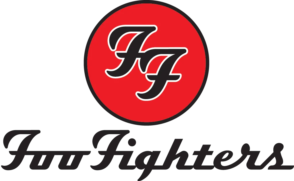79d28afce09cdebf39030dcd0ac0e0f9.png