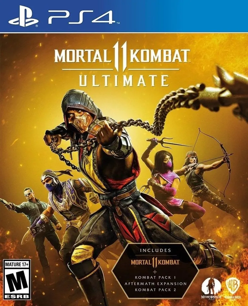 MK 11 Ultimate ps4.jpg