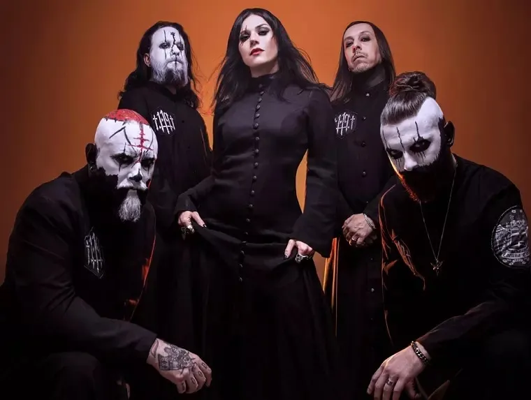 Lacuna Coil.jpg