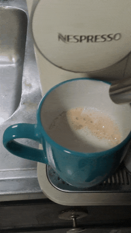 gif 5.gif