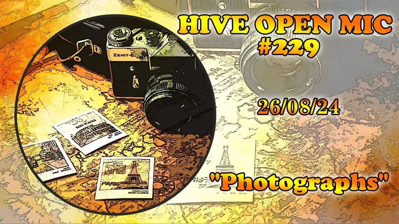 Hive Open Mic week 229.jpg