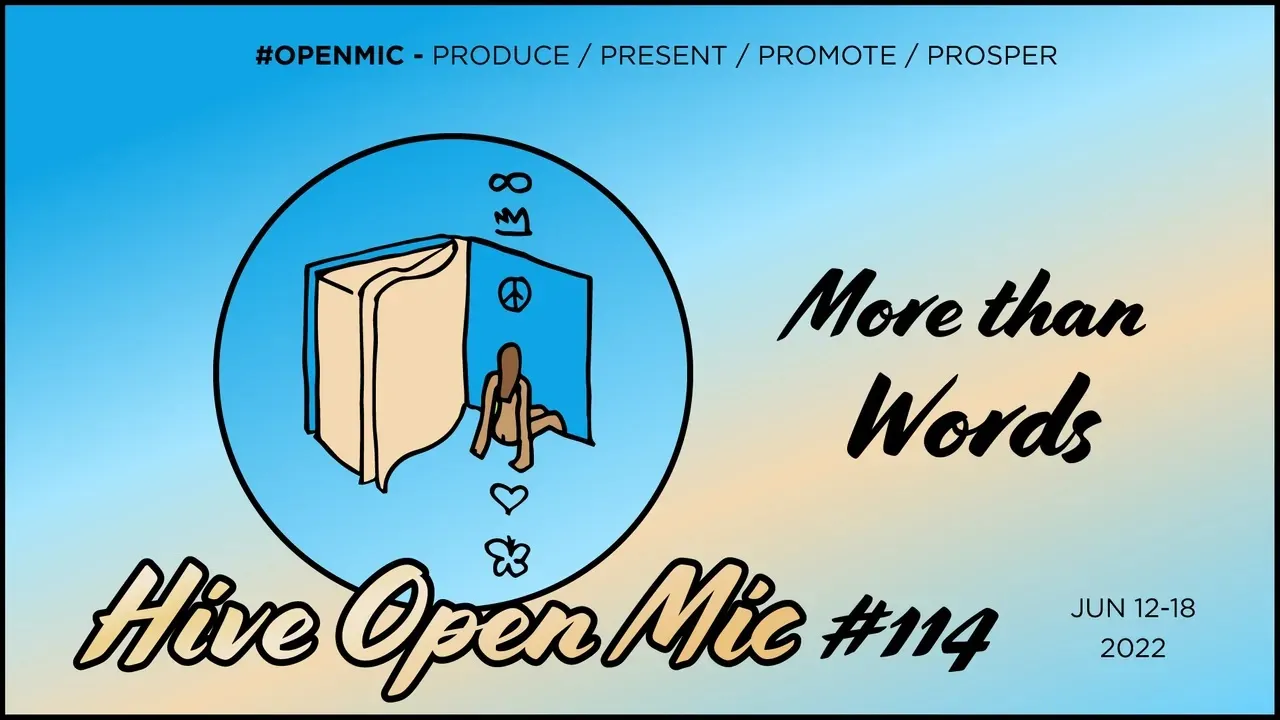 Hive Open Mic semana 114.jpg