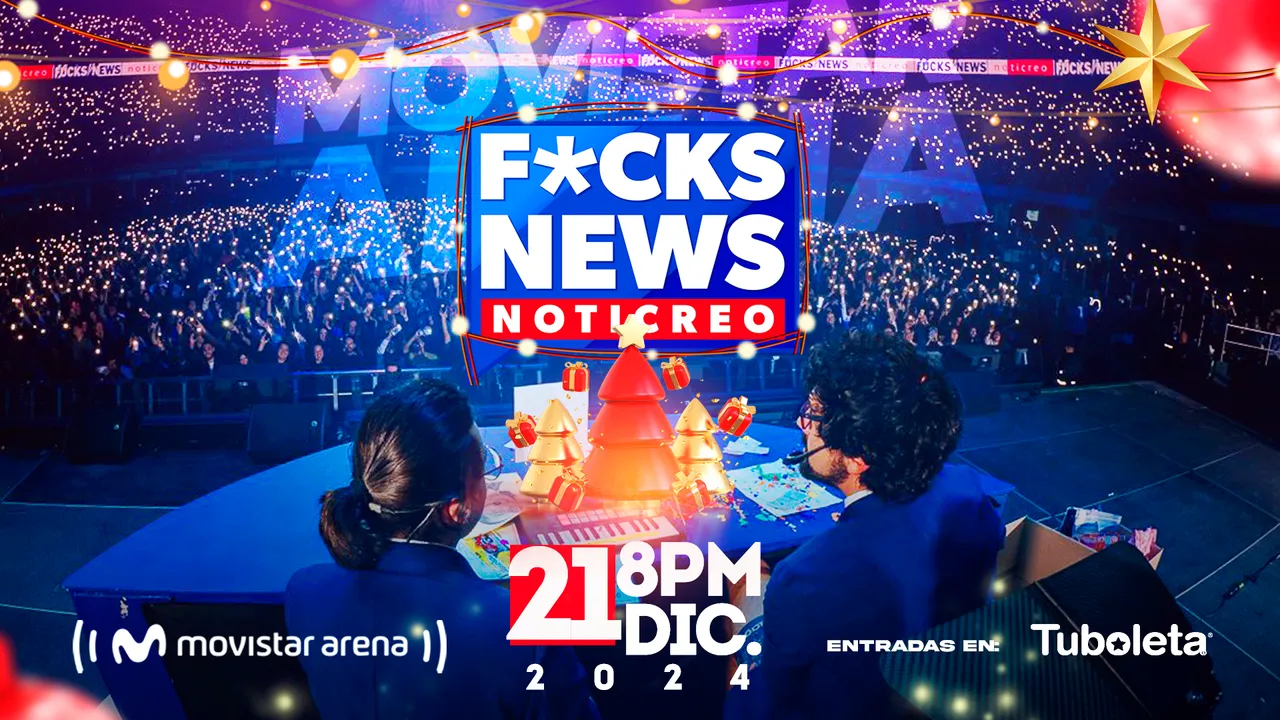 fucks-news-noticreo movistar arena.png