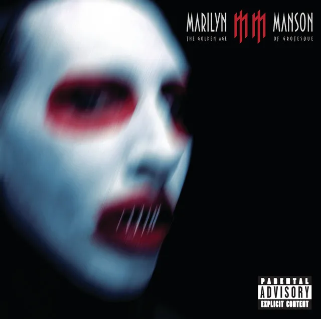 MM TGAOG album cover.jpg