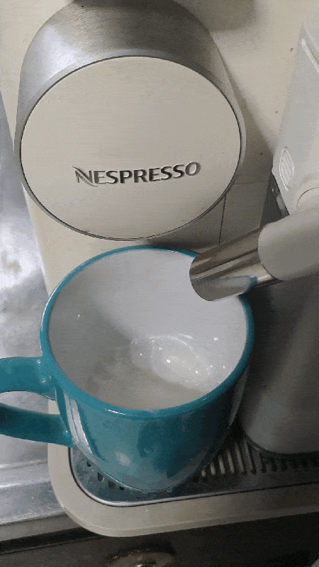 gif 4.gif