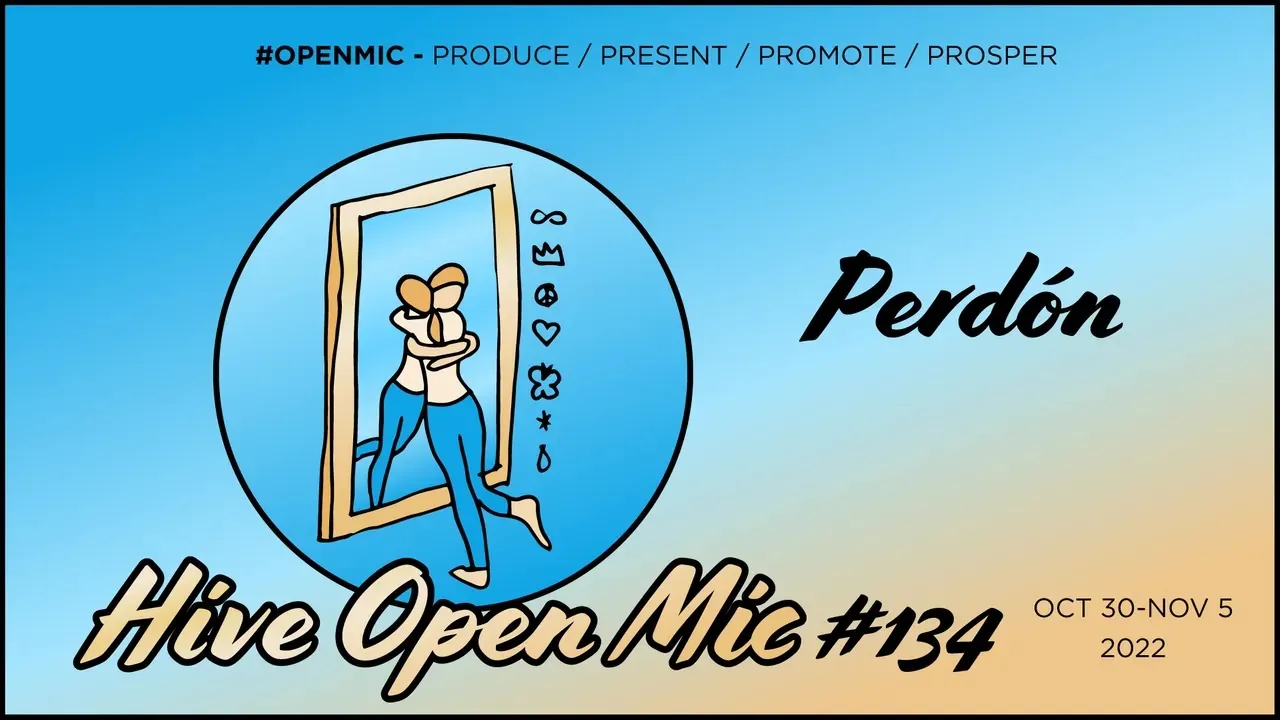 Hive Open Mic 134.jpg