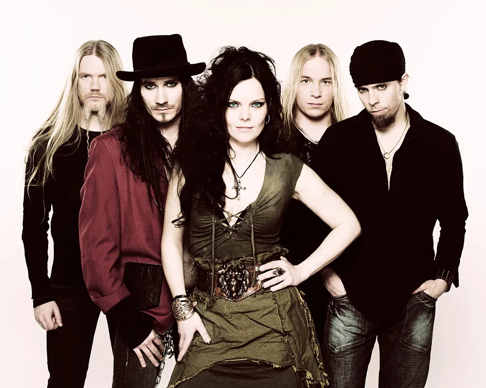 Nightwish band.jpg