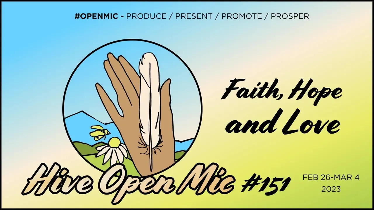 Hive Open Mic 151.jpg