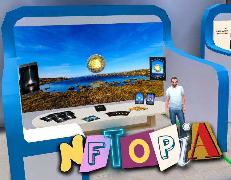 nftopia_lite_fifthspatial_stand21.jpg