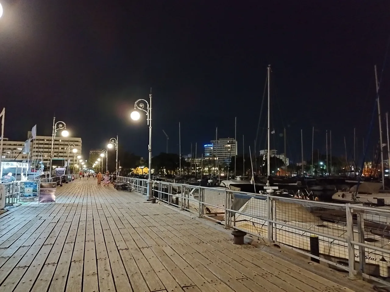 IMG_20220728_210518.jpg
