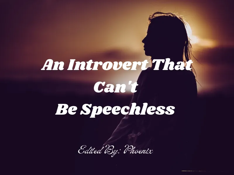 E6C28086-72A1-4B1A-8A08-B1D2C83737F9.png