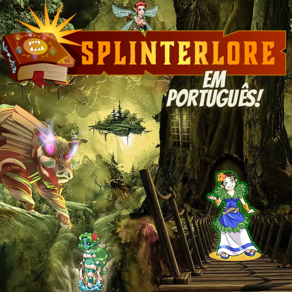 Splinterlendas.png