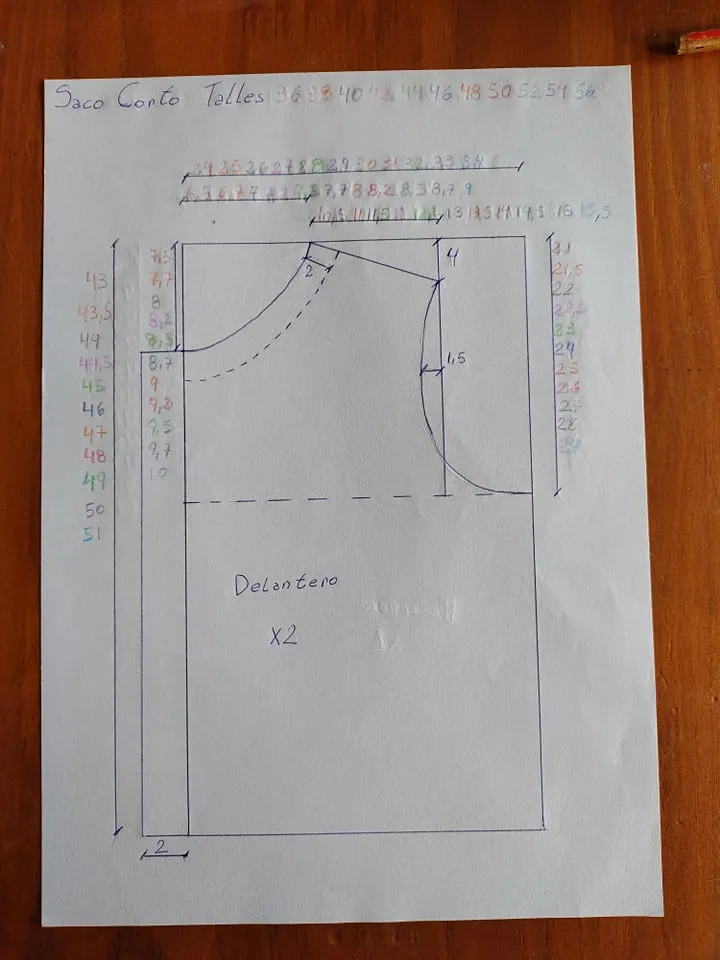 205873586_1286197988441721_7599870498239896651_n.jpg