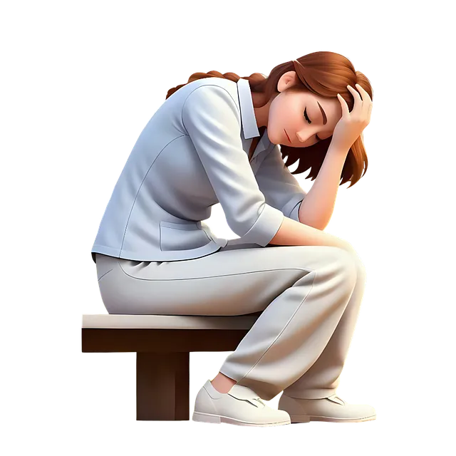 depression-8628360_640.png