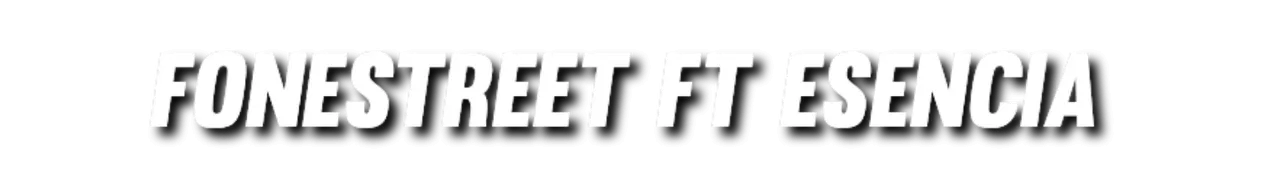20240619_015153_136.png
