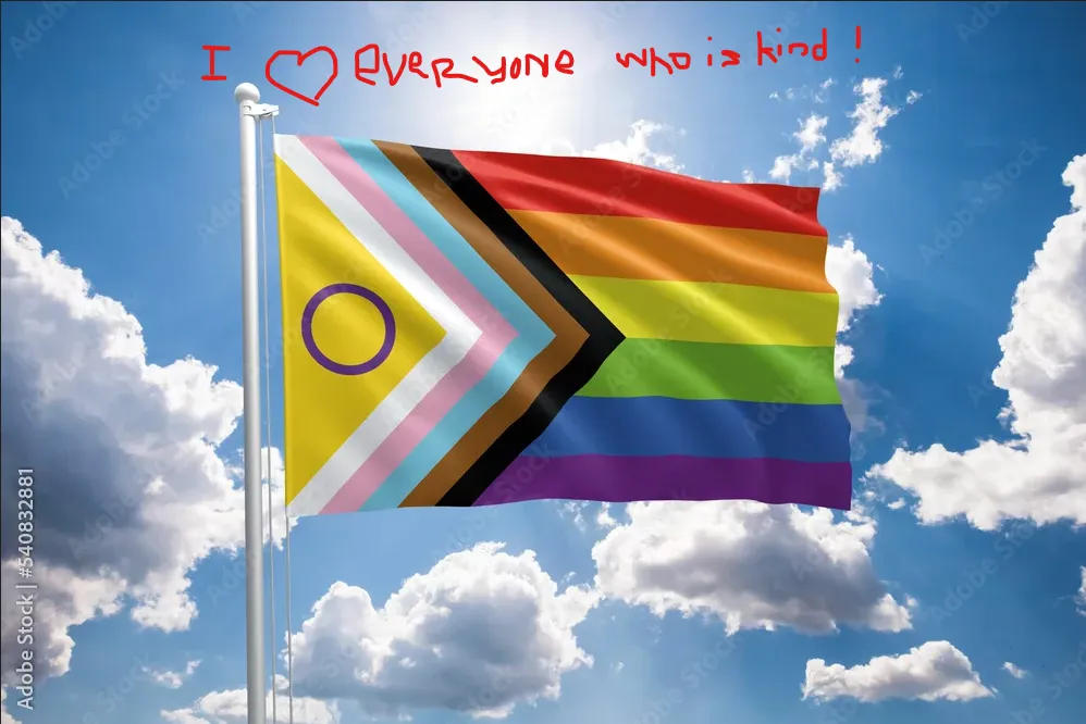 grafik.png