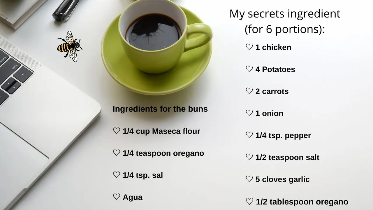 ingredientes ingles (15).jpg