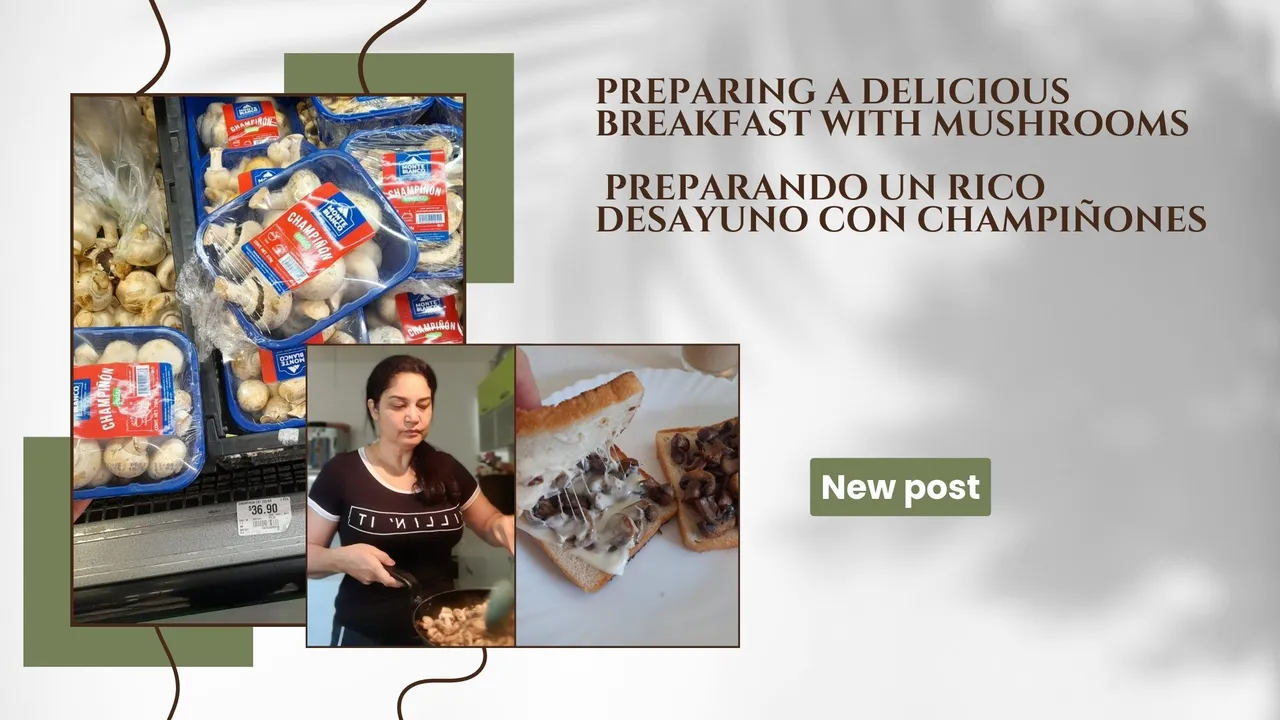 Having breakfast and comparing one bacon to another (2).jpg