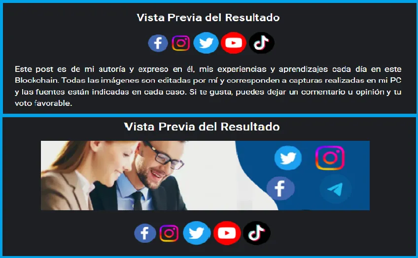 BotonArribaAbajo.png