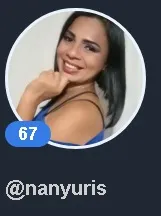 Nanyuris.jpg