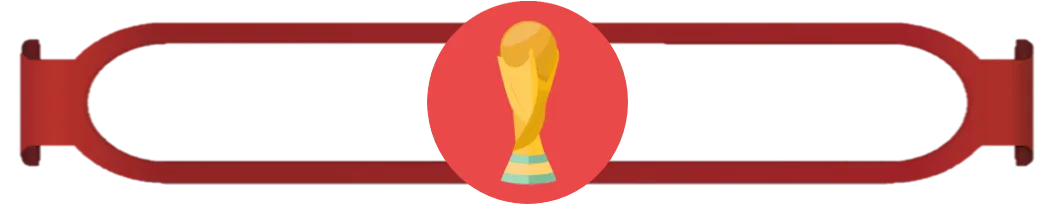 FIFA.png