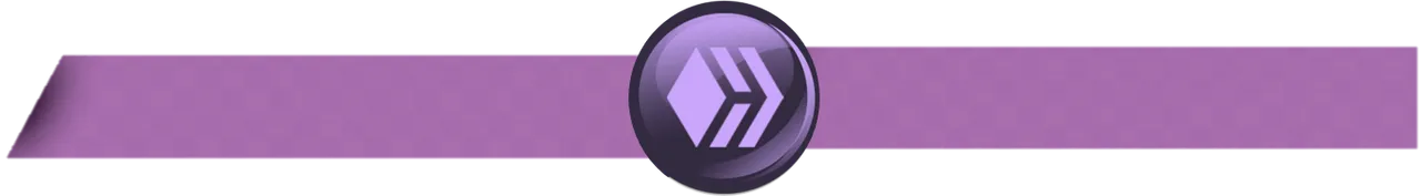 HIVE PURPLE.png