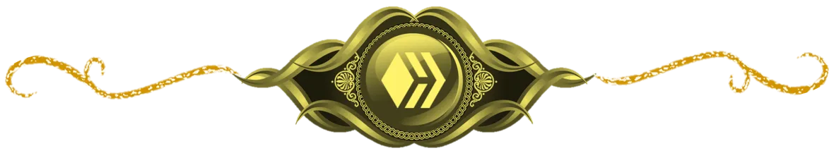 Hive brown.png