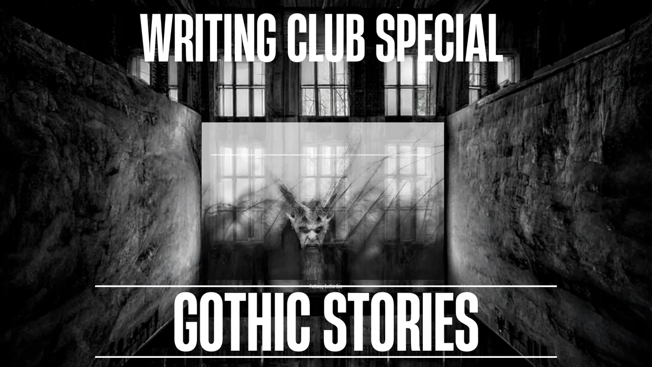 GOTHIC STORIES SPECIAL.png