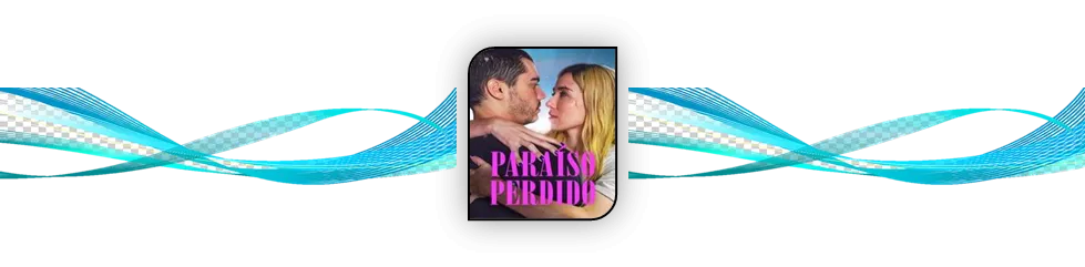 PP.png