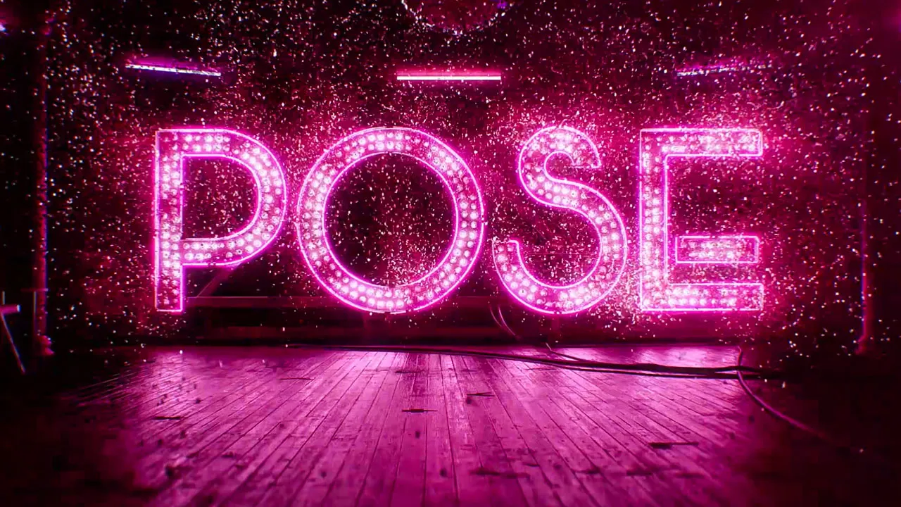 pose-poster.jpg