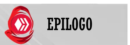 EP.png