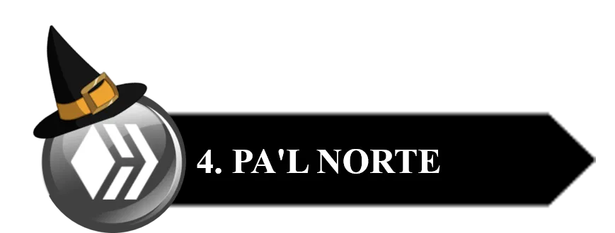 14.png