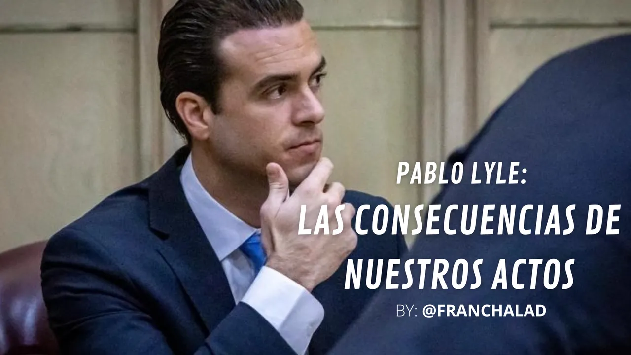 PABLO.png