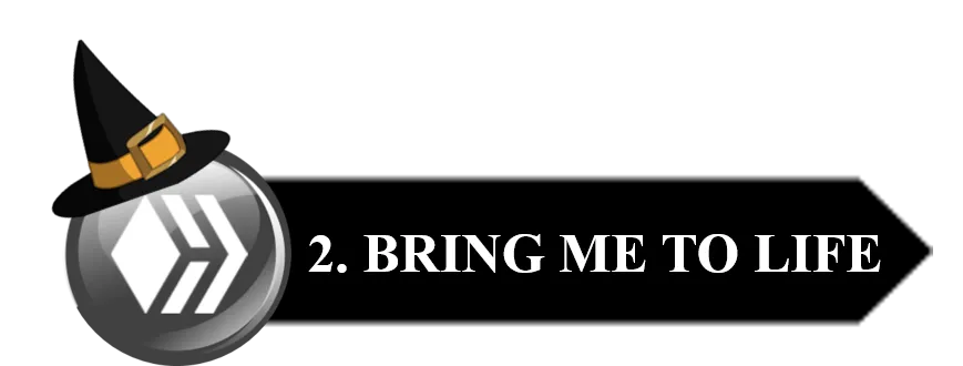 12.png