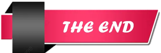 TH.png