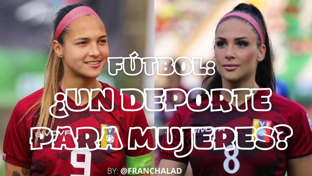 FUTBOL.png