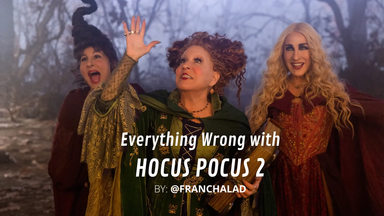 HOCUS.png