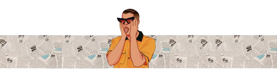 bad.png