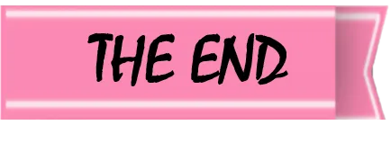 TE.png