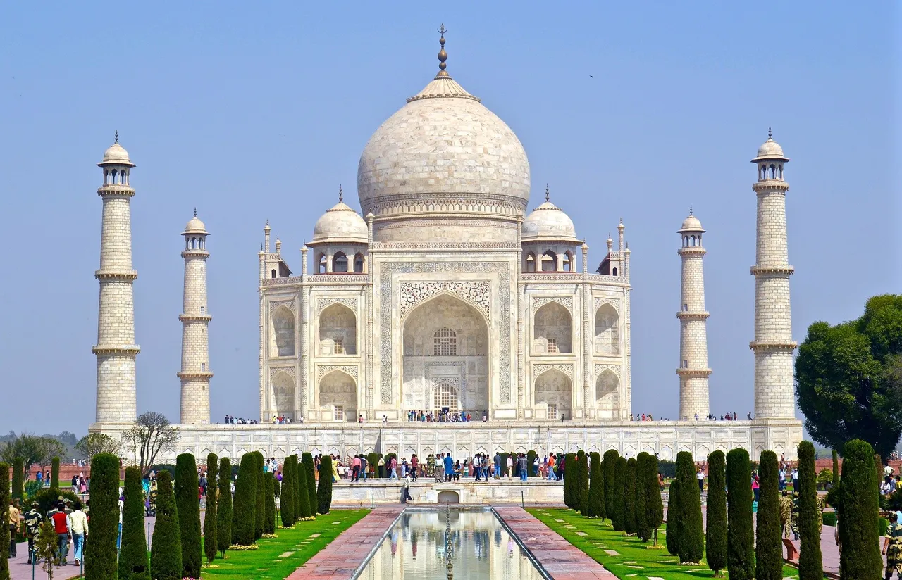 taj-mahal-866692_1920.jpg