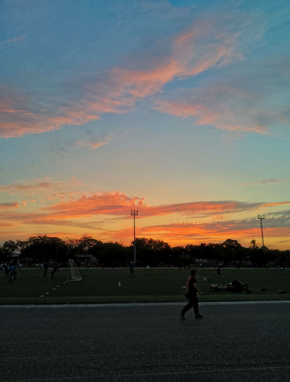 IMG_20260310_185348.jpg