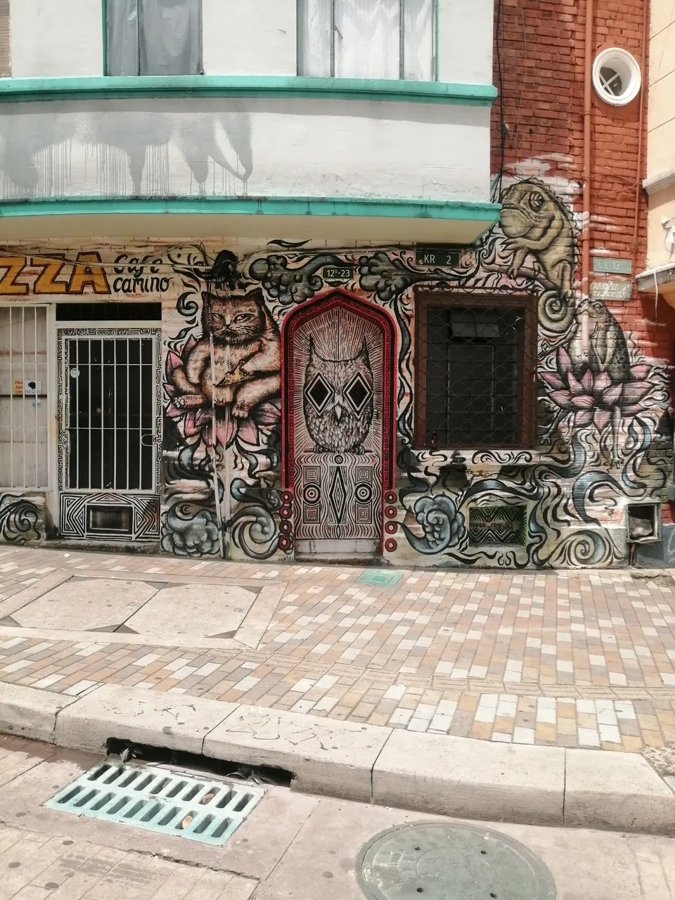 IMG_20250224_122008.jpg