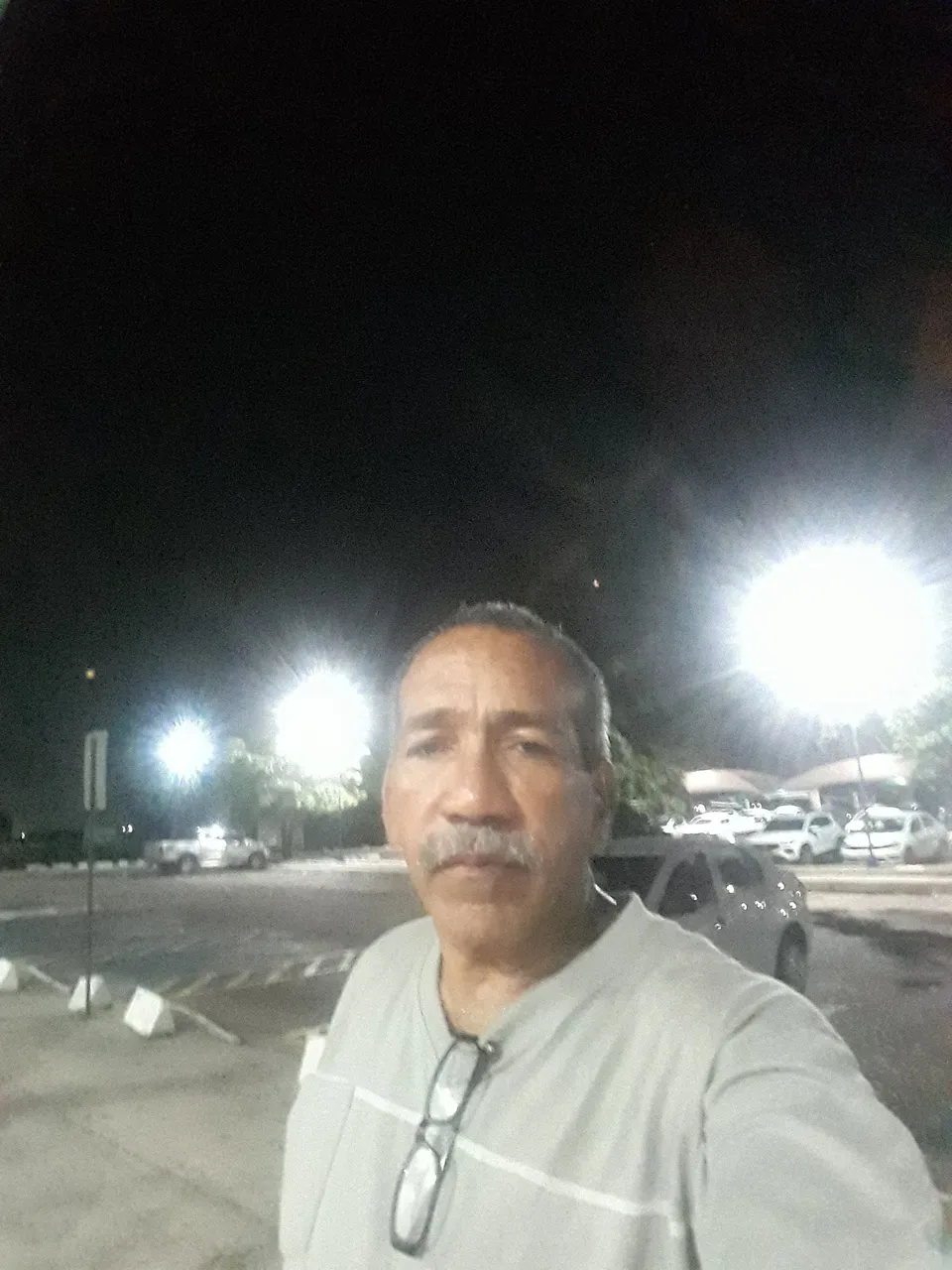 20231006_202033.jpg