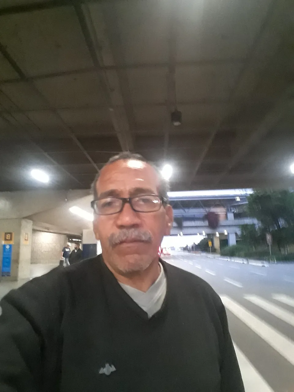 20231009_171913.jpg