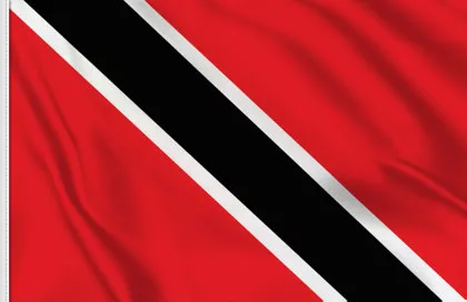 trinidadetobago.jpg