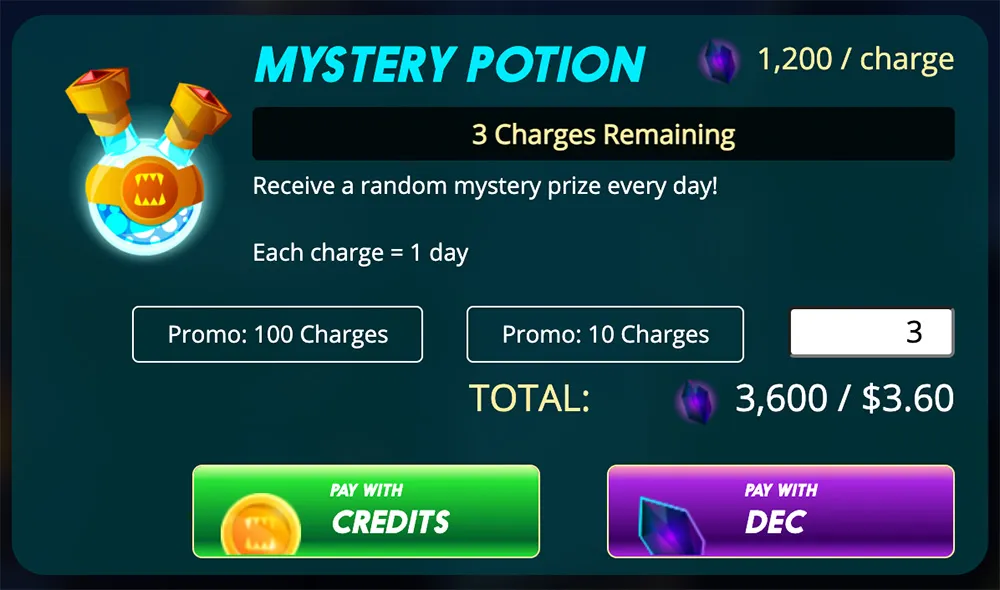 Mystery Potion.jpg