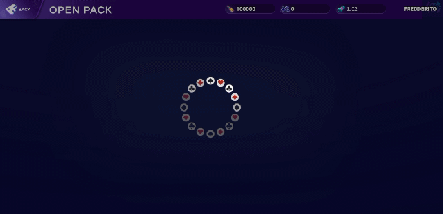1000264304.gif
