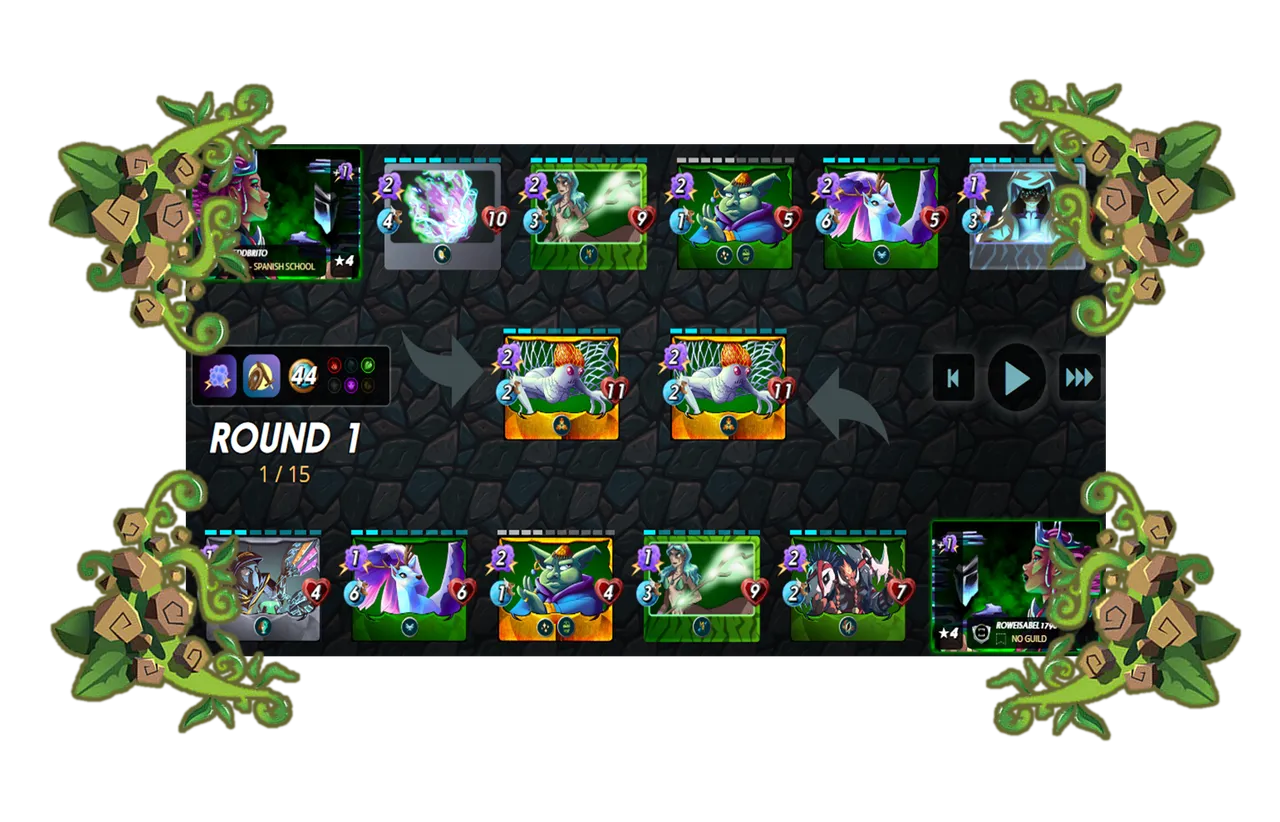 Rise of the Commons BATTLE 1.2.png