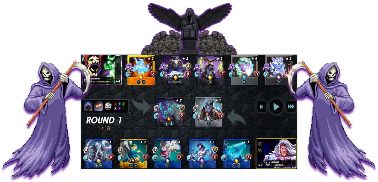 Skok Duskblight BATTLE 2.2.png